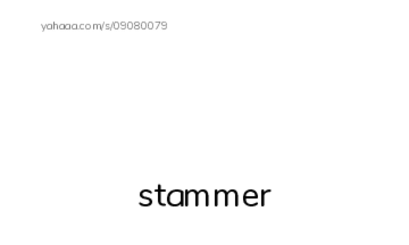 Common Verbs in English: communication 3 PDF index cards with images