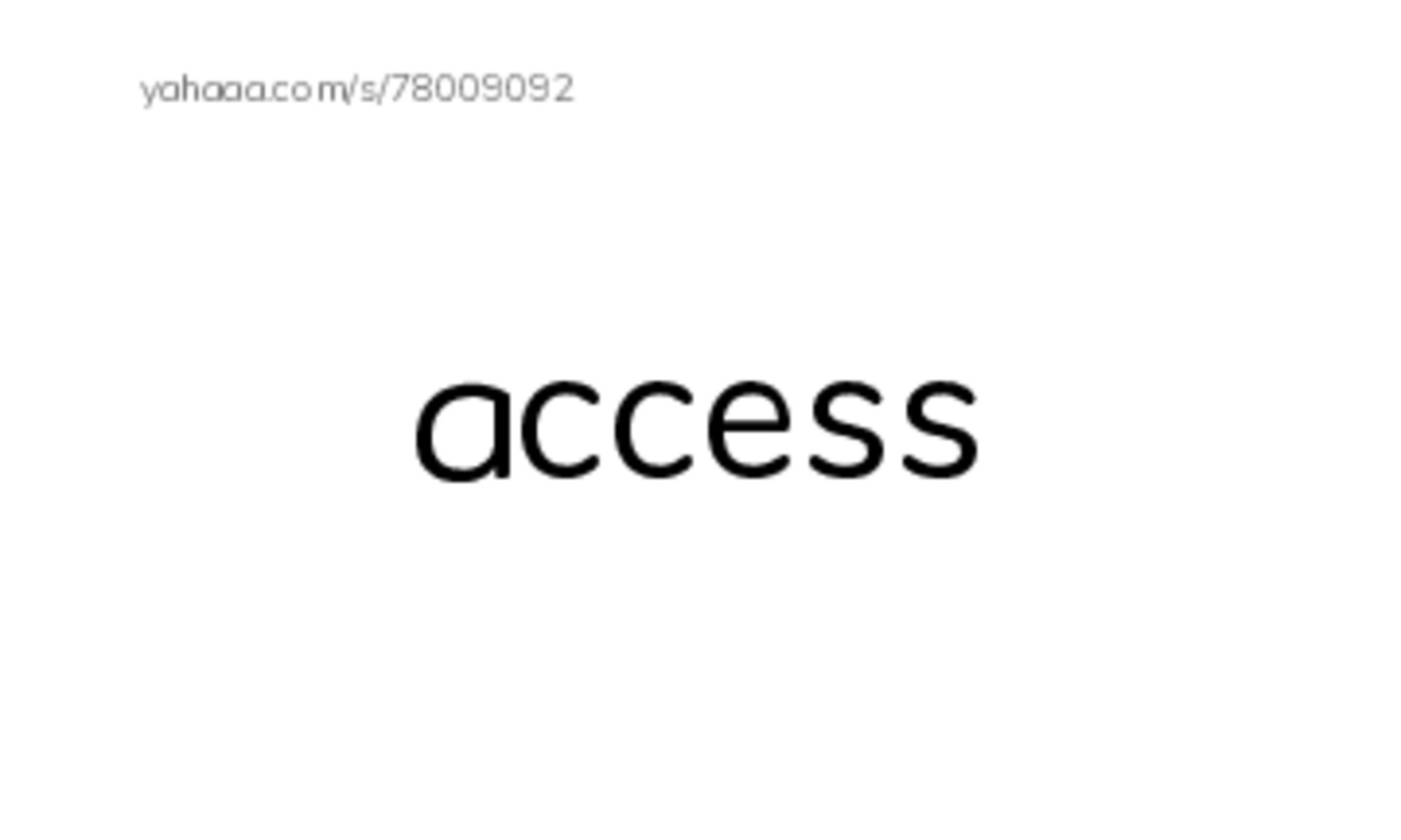 Common Verbs in English: web 1 PDF index cards word only