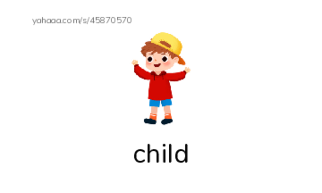 RAZ Vocabulary A: What Lives Here PDF index cards with images