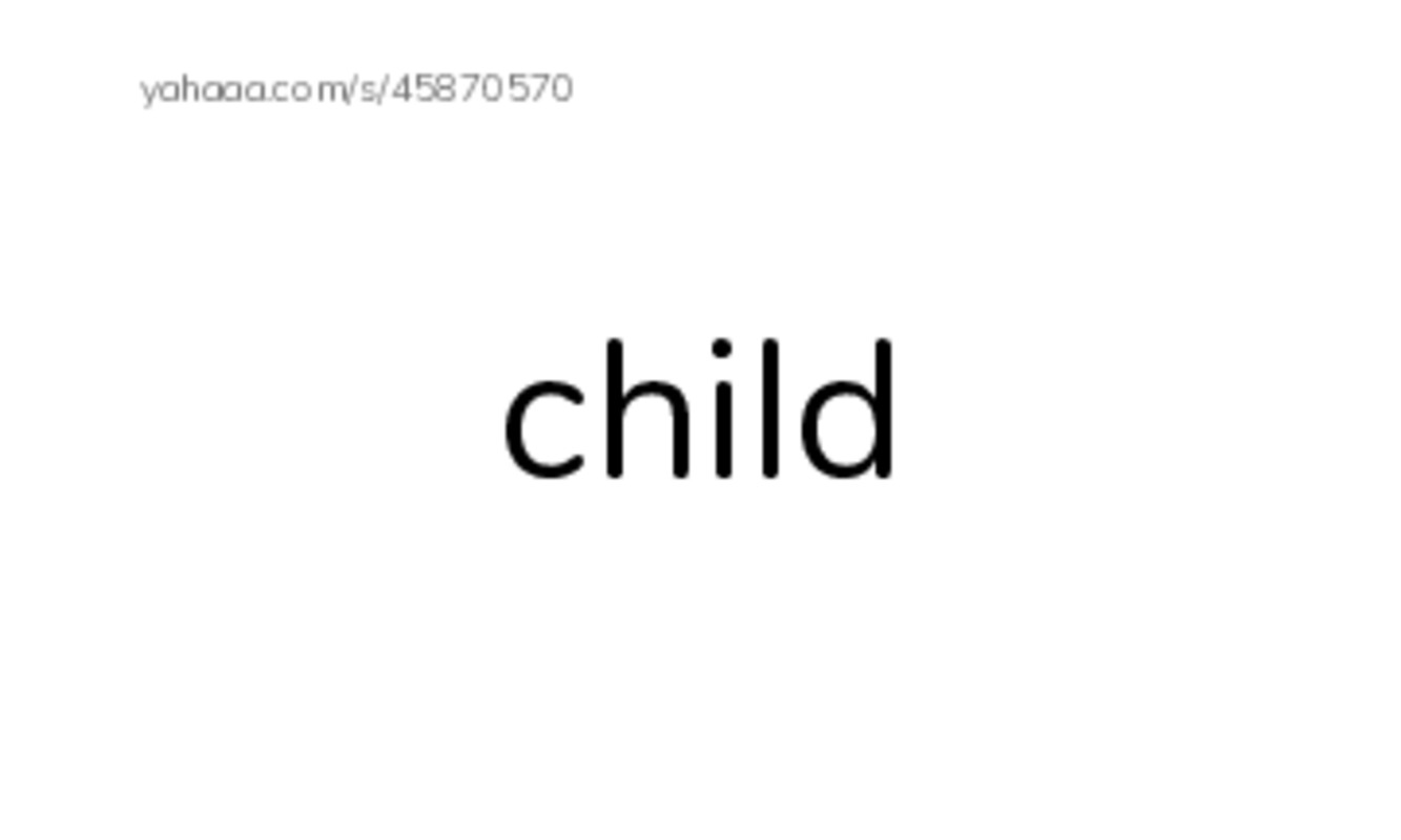 RAZ Vocabulary A: What Lives Here PDF index cards word only