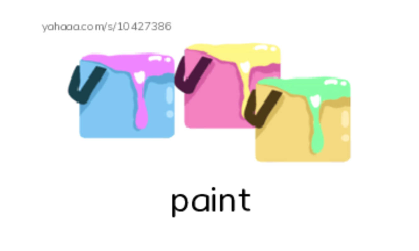 RAZ Vocabulary AAA: Toys PDF index cards with images