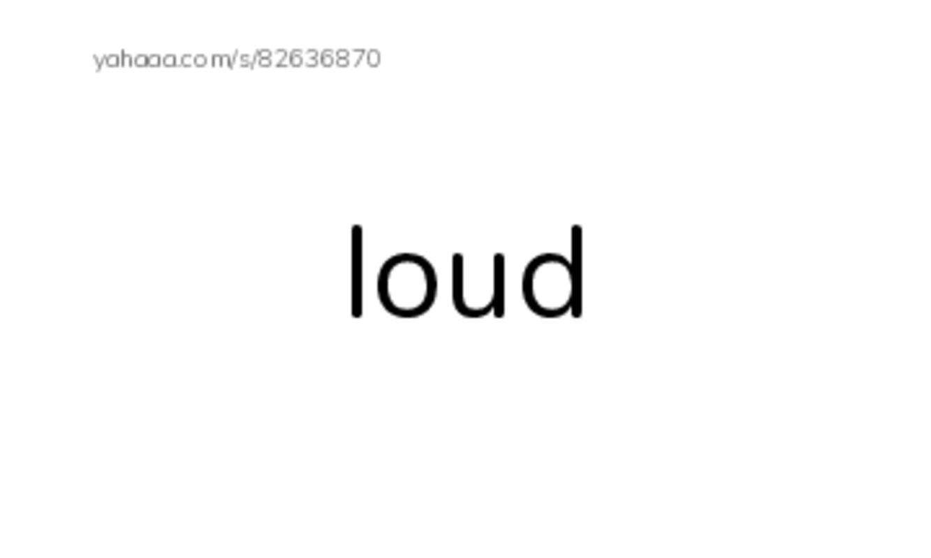 RAZ Vocabulary C: I Can Be PDF index cards word only