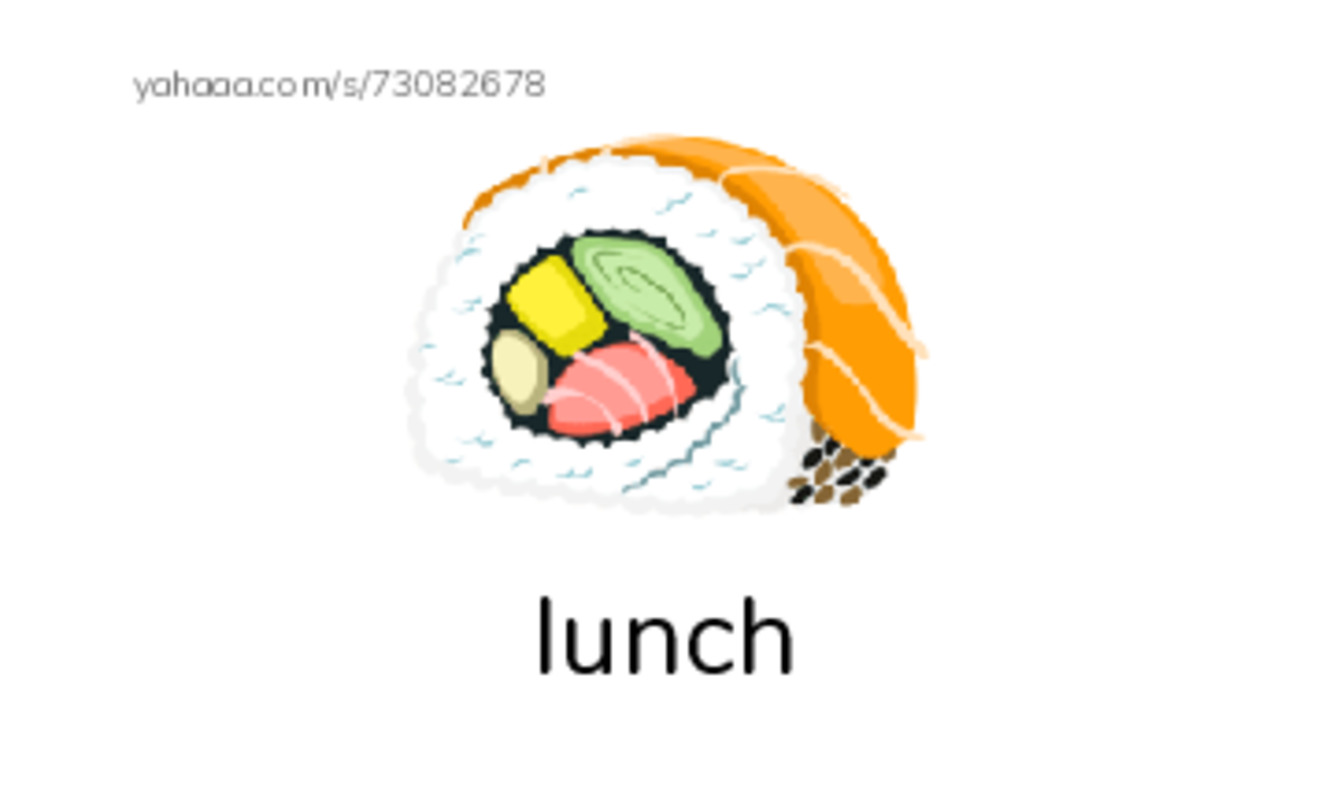 RAZ Vocabulary C: Mongo and Cutie PDF index cards with images