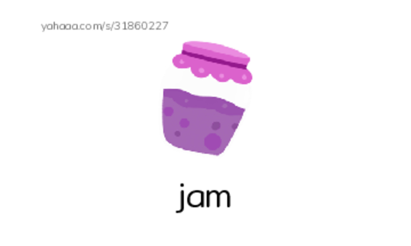 RAZ Vocabulary C: The Woodsy Band Jam PDF index cards with images