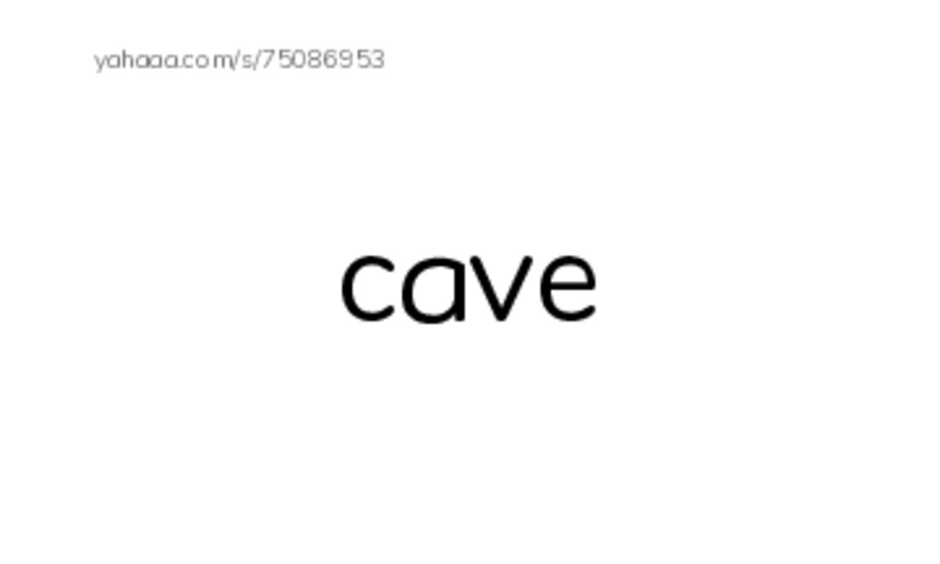 RAZ Vocabulary D: Bats Day and Night PDF index cards word only