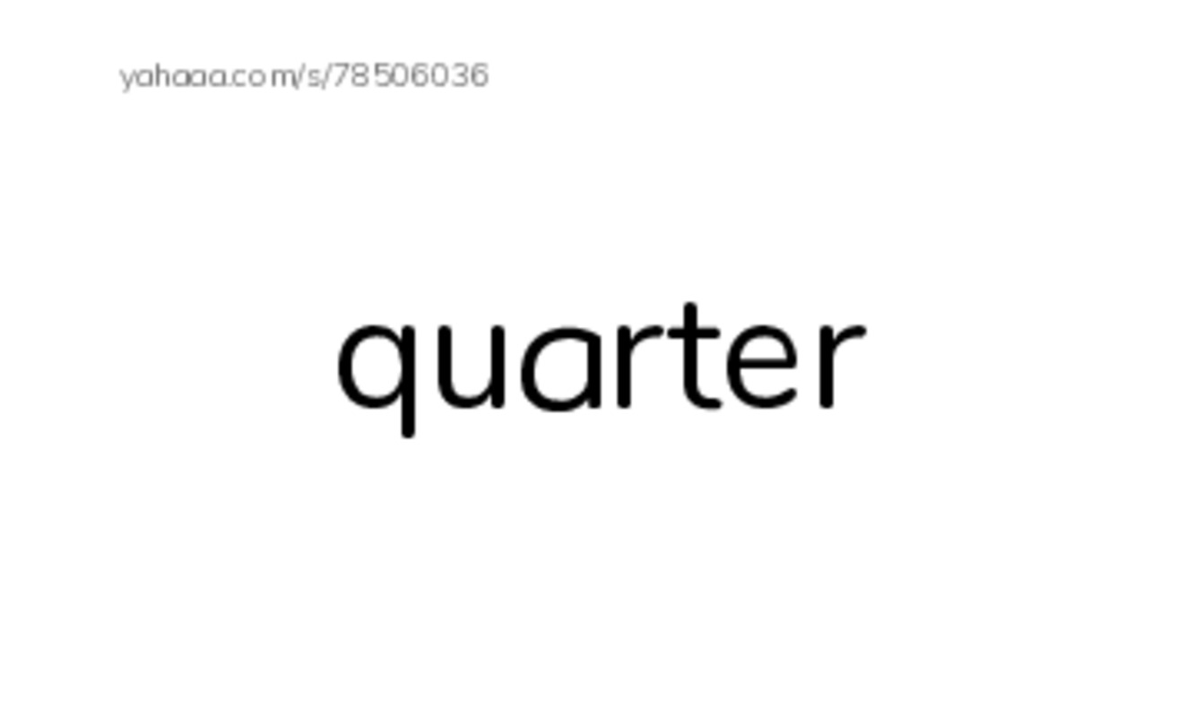 RAZ Vocabulary D: Dollars and Cents PDF index cards word only