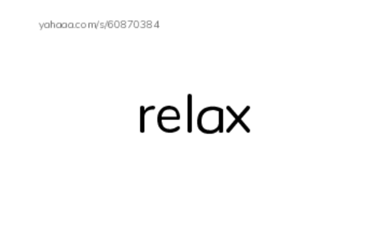 RAZ Vocabulary D: Hobbies PDF index cards word only