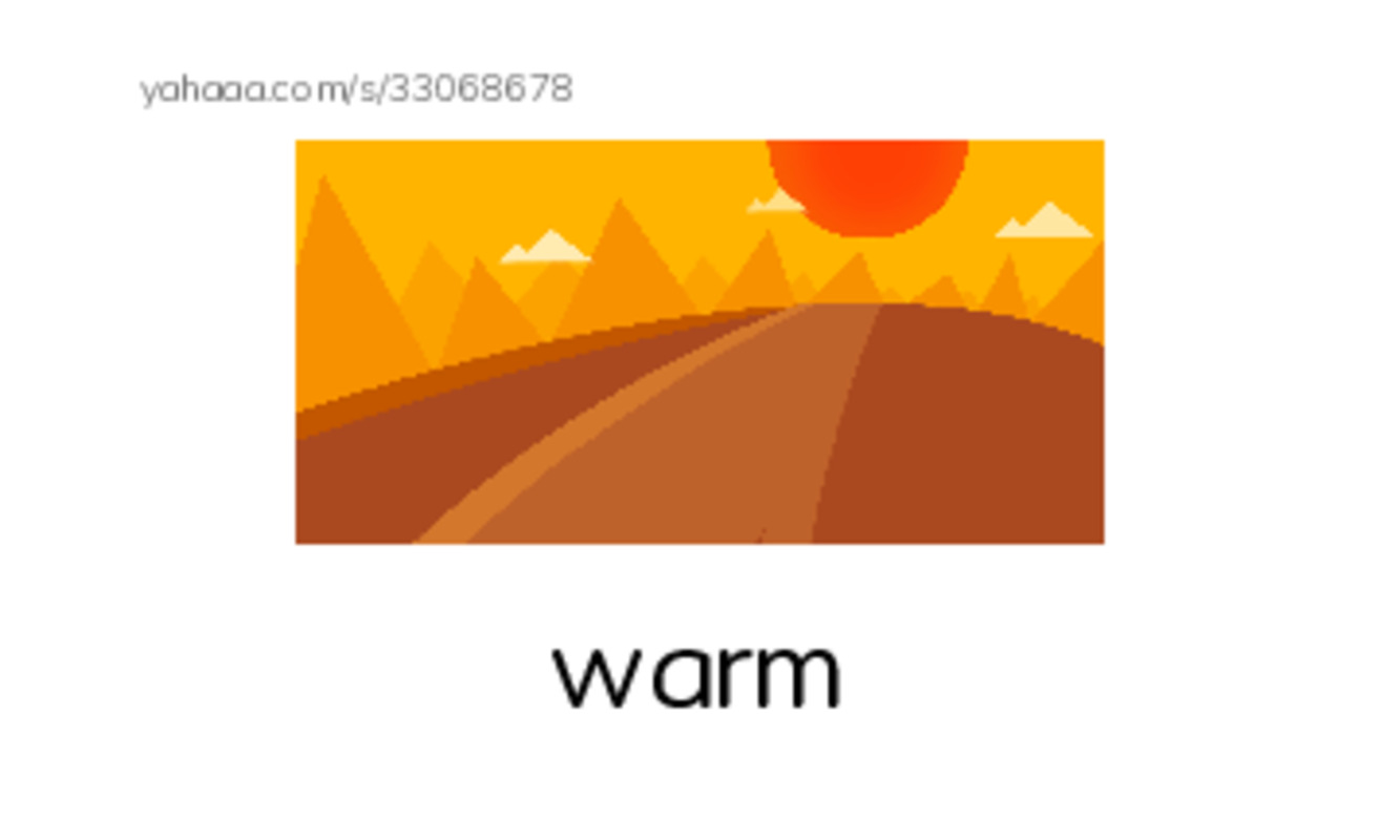 RAZ Vocabulary D: Little Loon PDF index cards with images