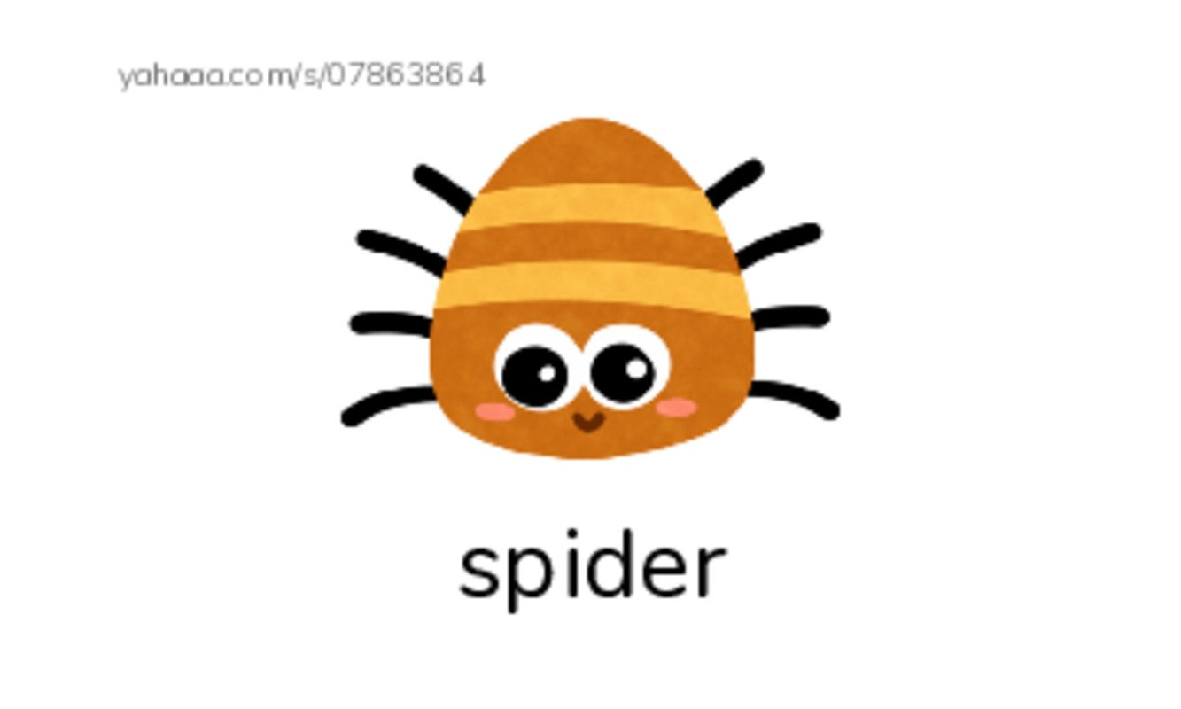 RAZ Vocabulary D: Marias Halloween PDF index cards with images