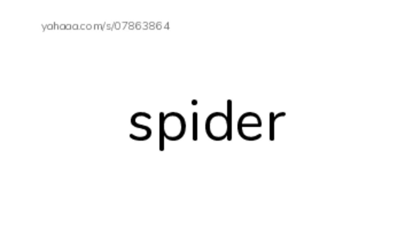 RAZ Vocabulary D: Marias Halloween PDF index cards word only