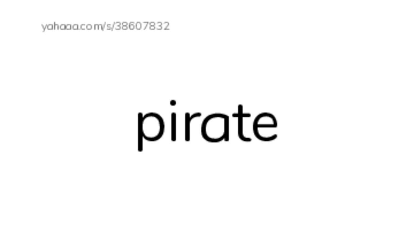RAZ Vocabulary D: Nothing Scares Me PDF index cards word only
