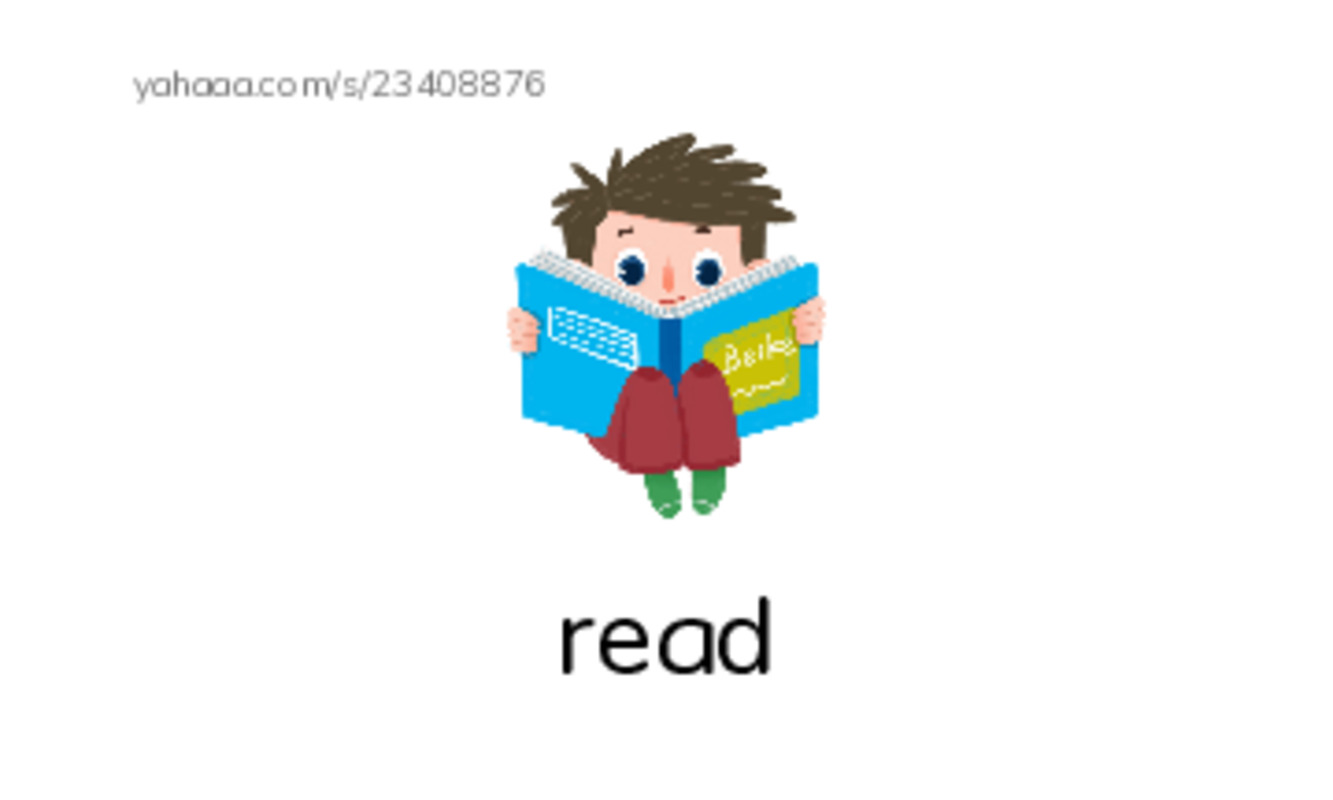 RAZ Vocabulary D: Our Good Night Story PDF index cards with images