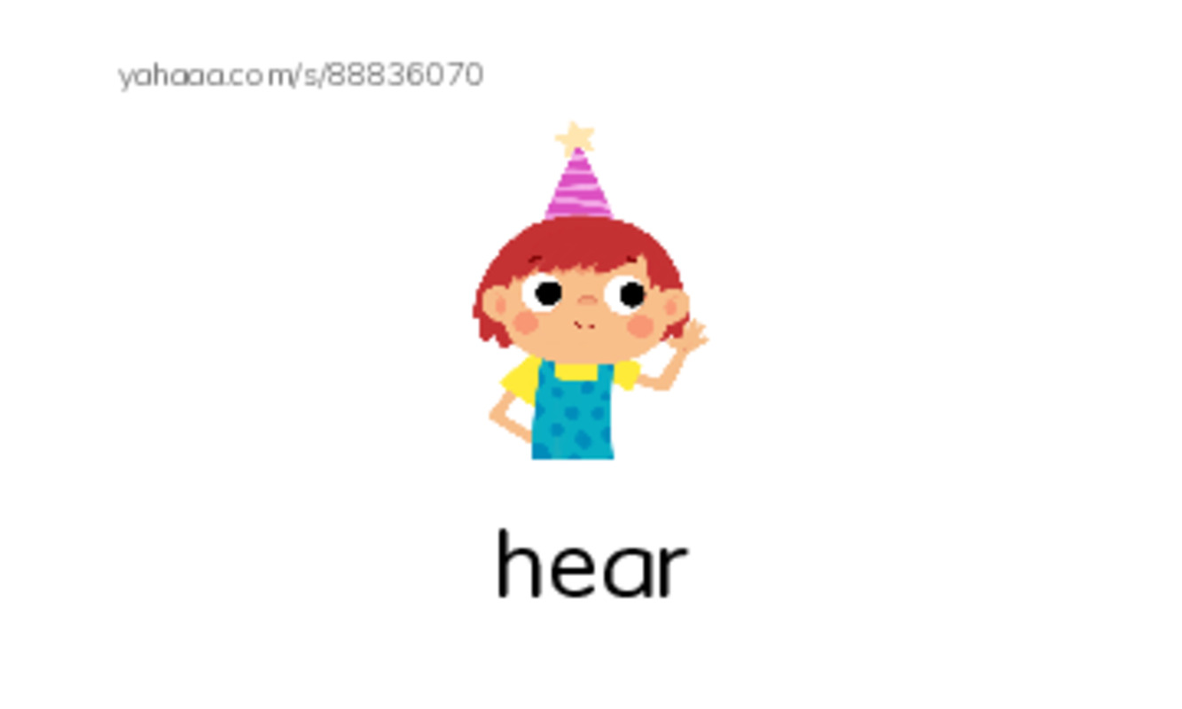 RAZ Vocabulary D: Silent e PDF index cards with images