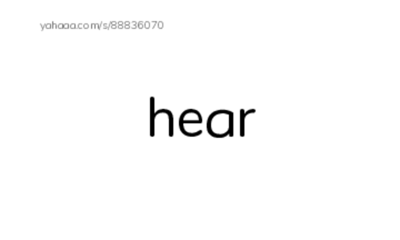 RAZ Vocabulary D: Silent e PDF index cards word only