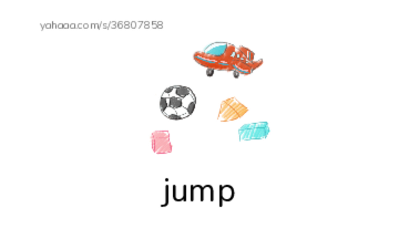 RAZ Vocabulary D: Sky High PDF index cards with images