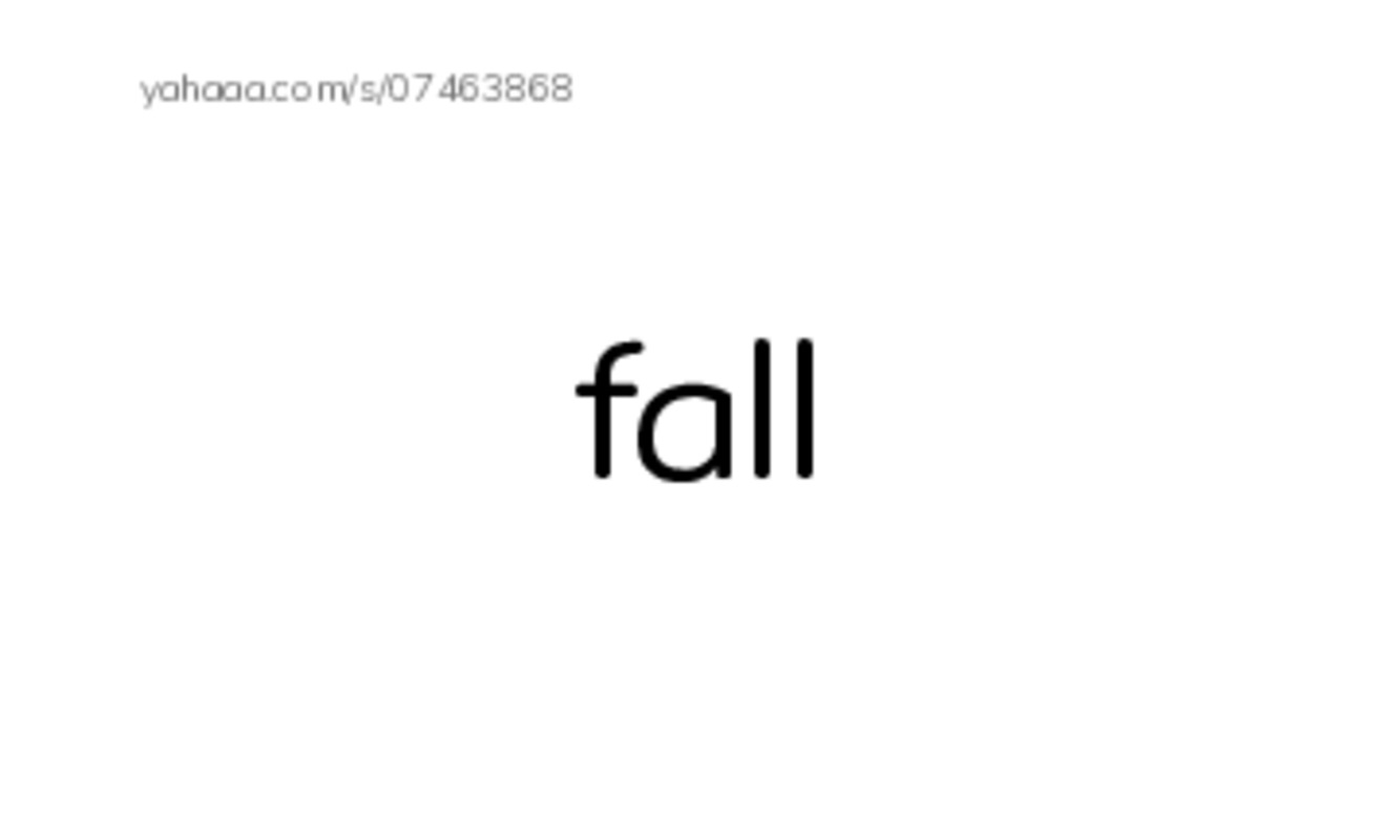 RAZ Vocabulary D: Who Runs Faster PDF index cards word only