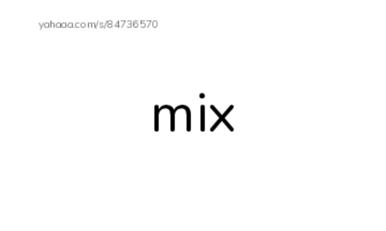 RAZ Vocabulary E: A Sweet Tale PDF index cards word only