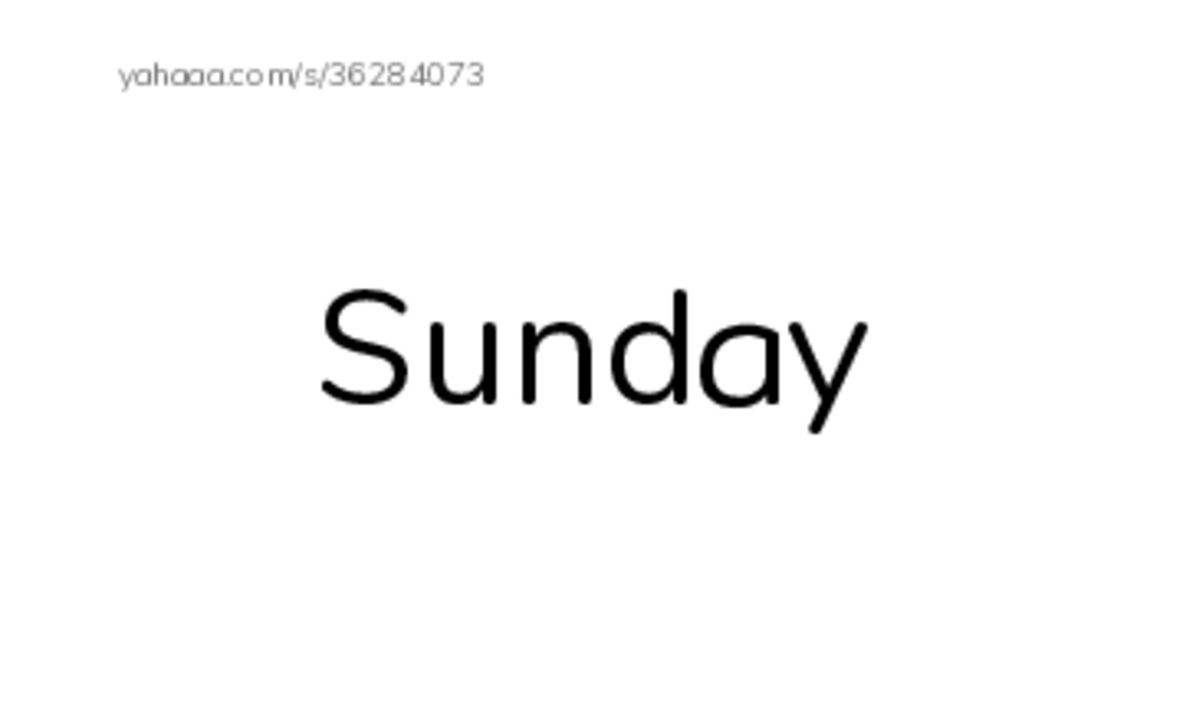 RAZ Vocabulary E: A Week With Grandpa PDF index cards word only