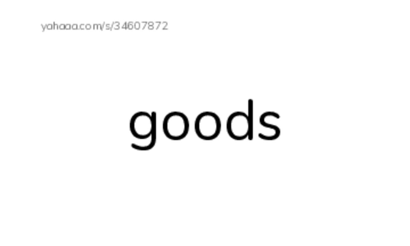 RAZ Vocabulary E: All Kinds of Factories PDF index cards word only