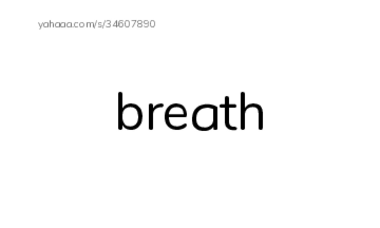 RAZ Vocabulary E: Dollys Drama Queen Day PDF index cards word only