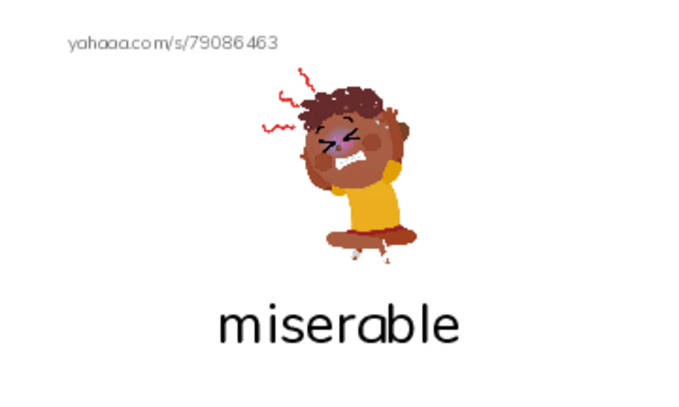 RAZ Vocabulary E: Hugs PDF index cards with images