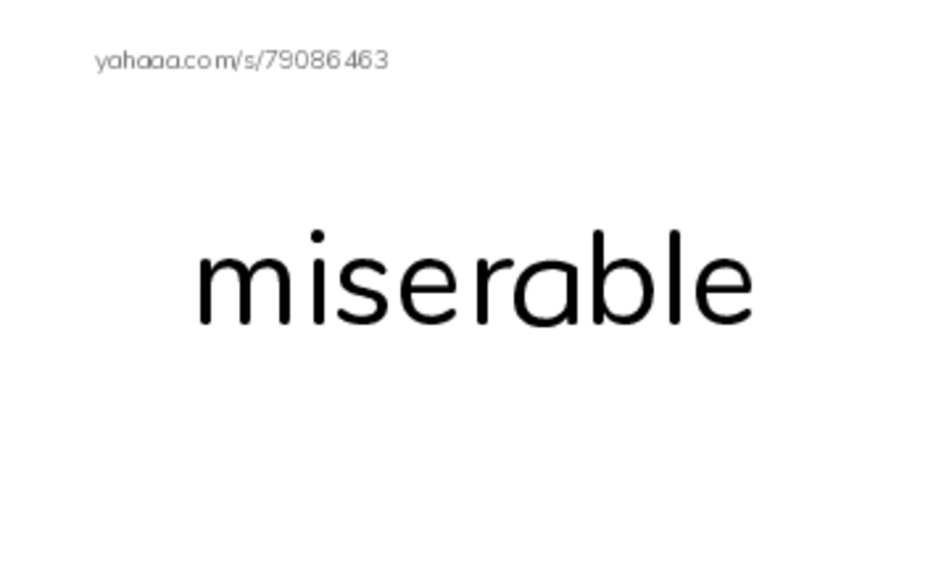 RAZ Vocabulary E: Hugs PDF index cards word only