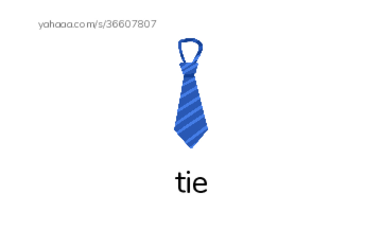 RAZ Vocabulary E: Nothing for Fathers Day PDF index cards with images