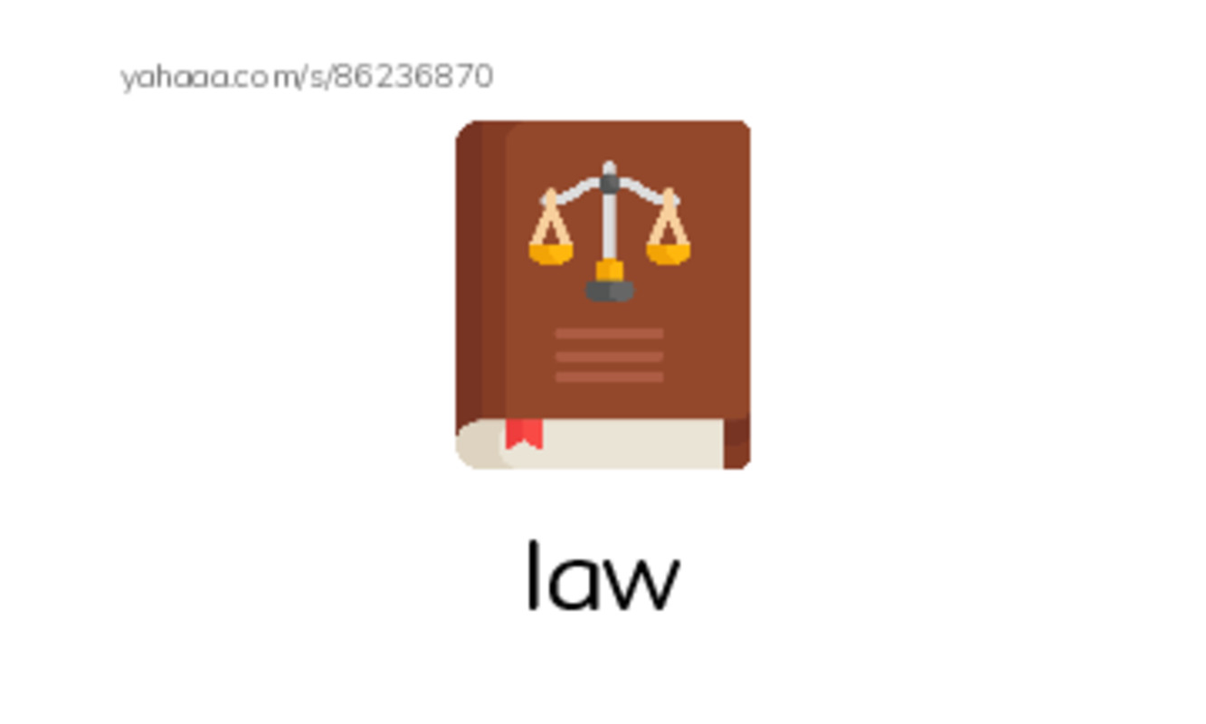 RAZ Vocabulary E: Police Officers PDF index cards with images