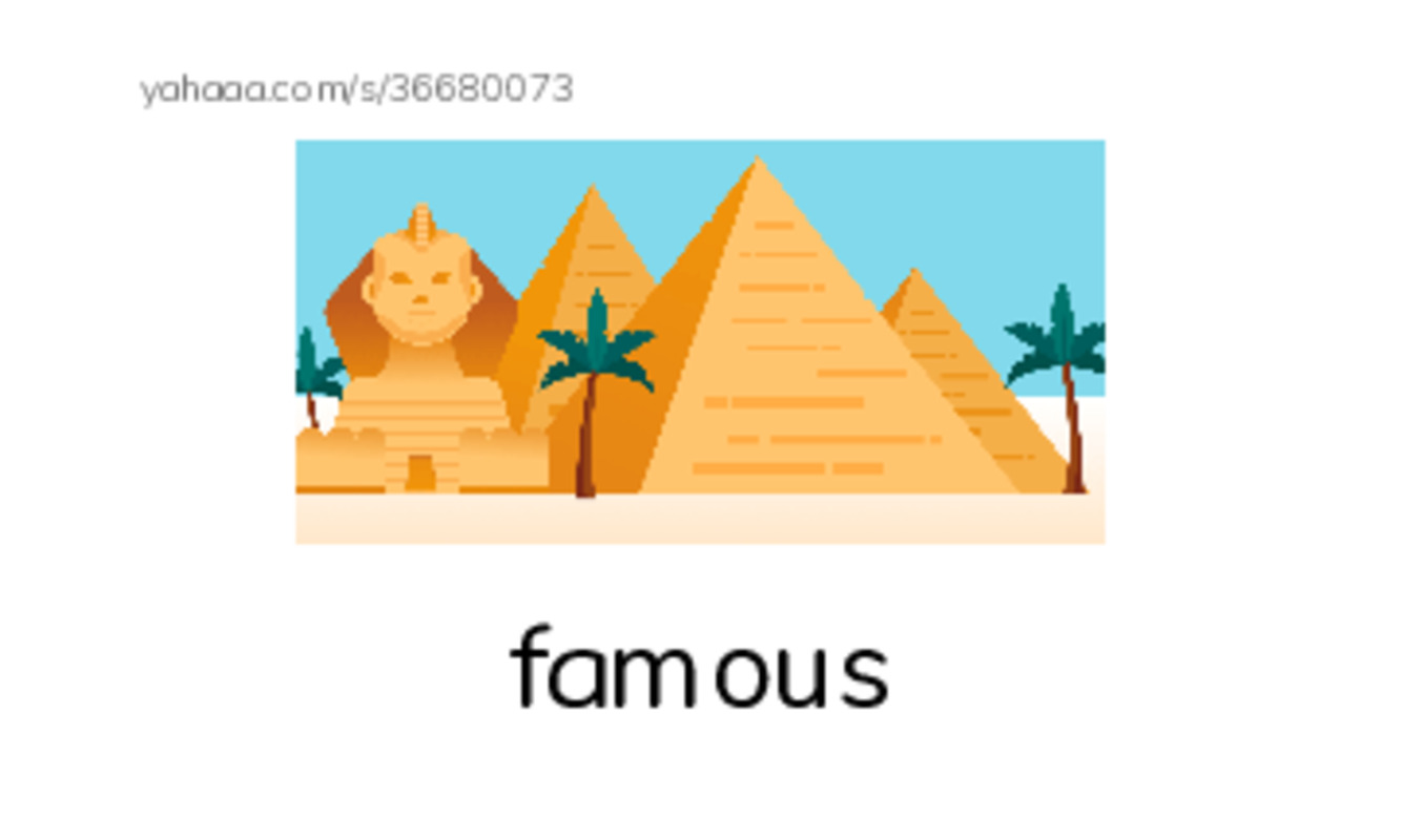 RAZ Vocabulary F: Are You From India PDF index cards with images