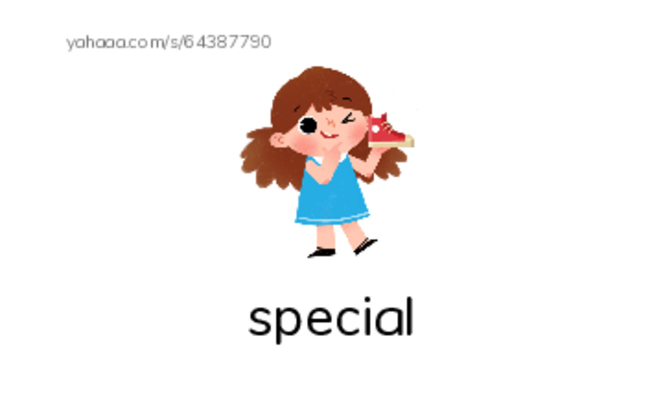 RAZ Vocabulary F: Mothers Day PDF index cards with images