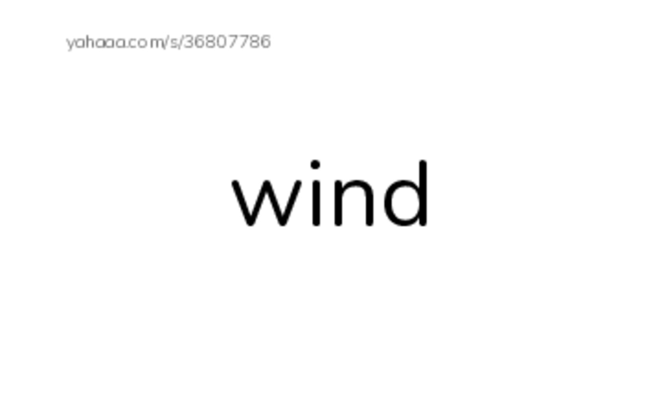 RAZ Vocabulary F: Scaredy Crow PDF index cards word only