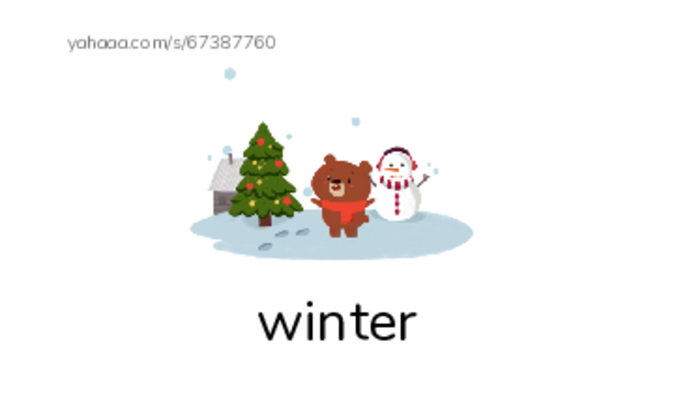 RAZ Vocabulary F: Some Birds Go PDF index cards with images