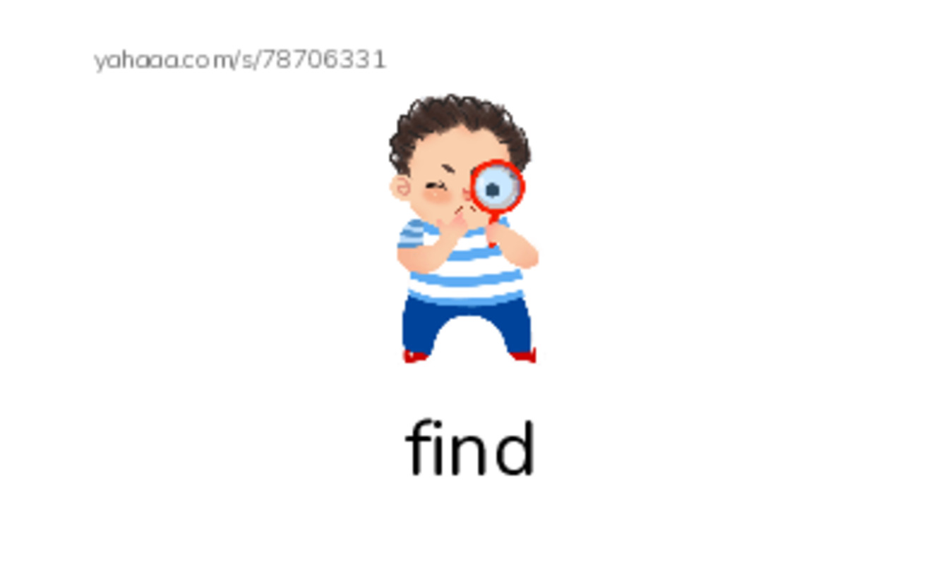 RAZ Vocabulary F: Where Is Cub PDF index cards with images
