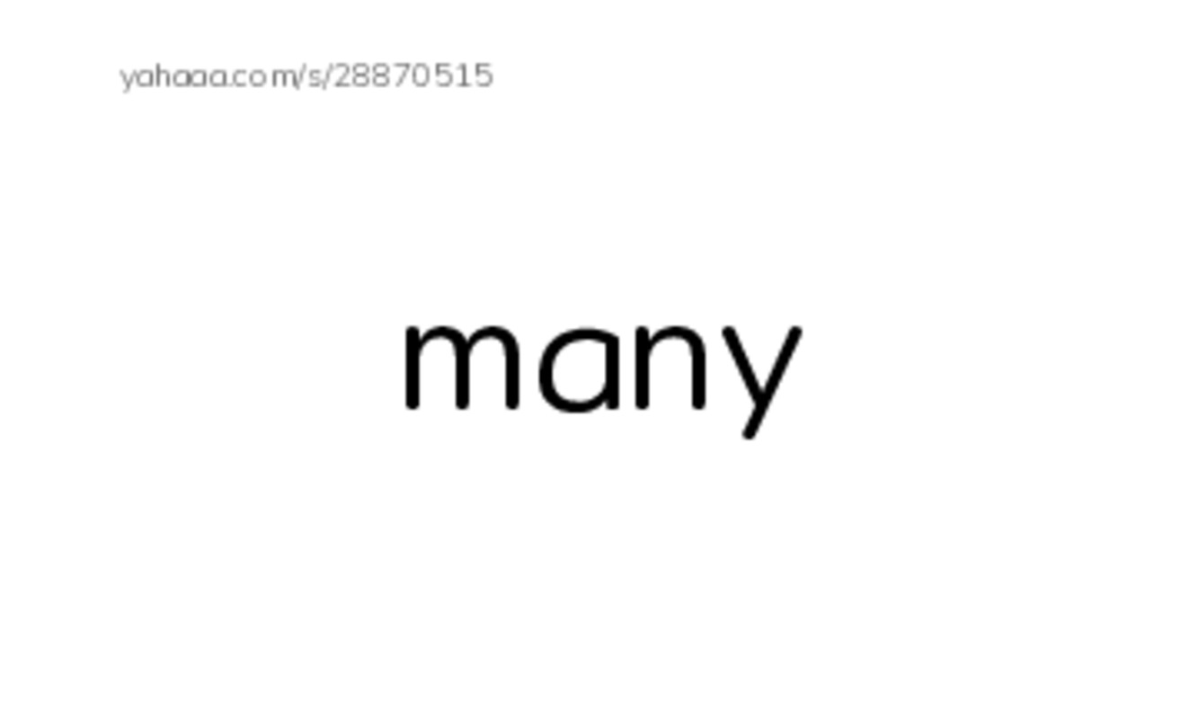 RAZ Vocabulary G: American Symbols PDF index cards word only