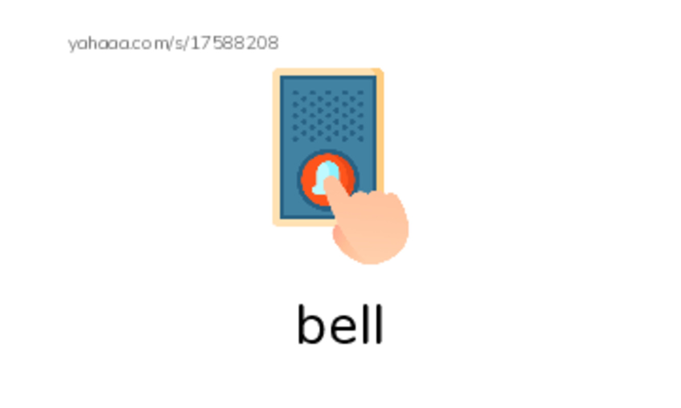 RAZ Vocabulary G: Gordon Finds His Way PDF index cards with images