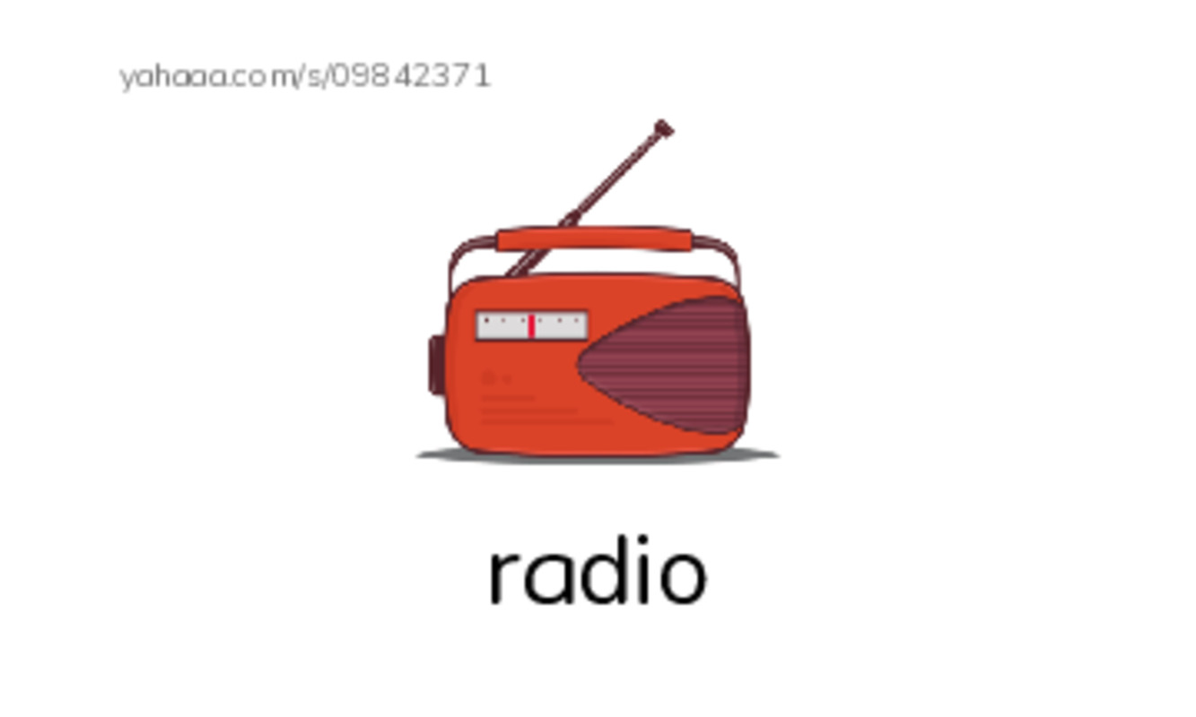 RAZ Vocabulary G: Long Ago and Today PDF index cards with images