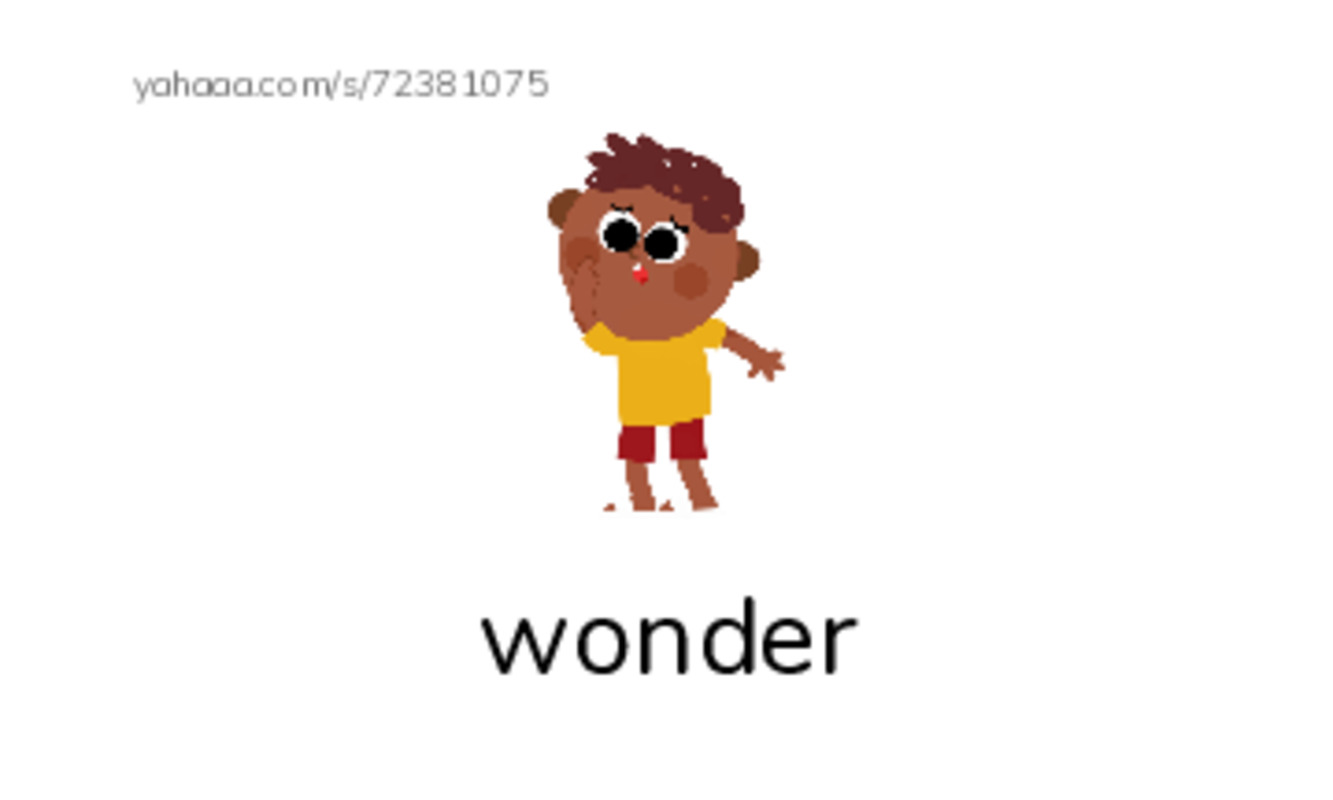 RAZ Vocabulary G: Loose Tooth PDF index cards with images