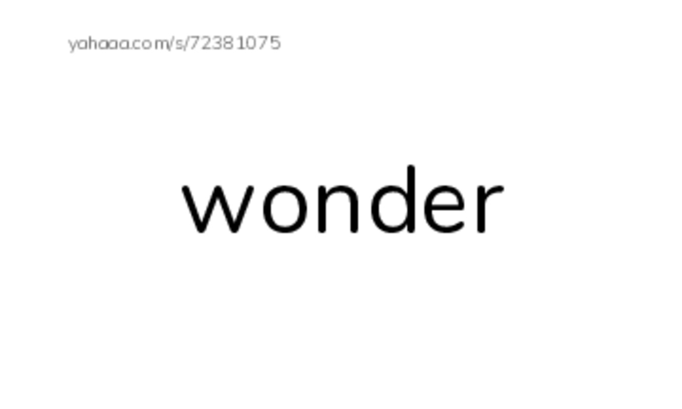 RAZ Vocabulary G: Loose Tooth PDF index cards word only