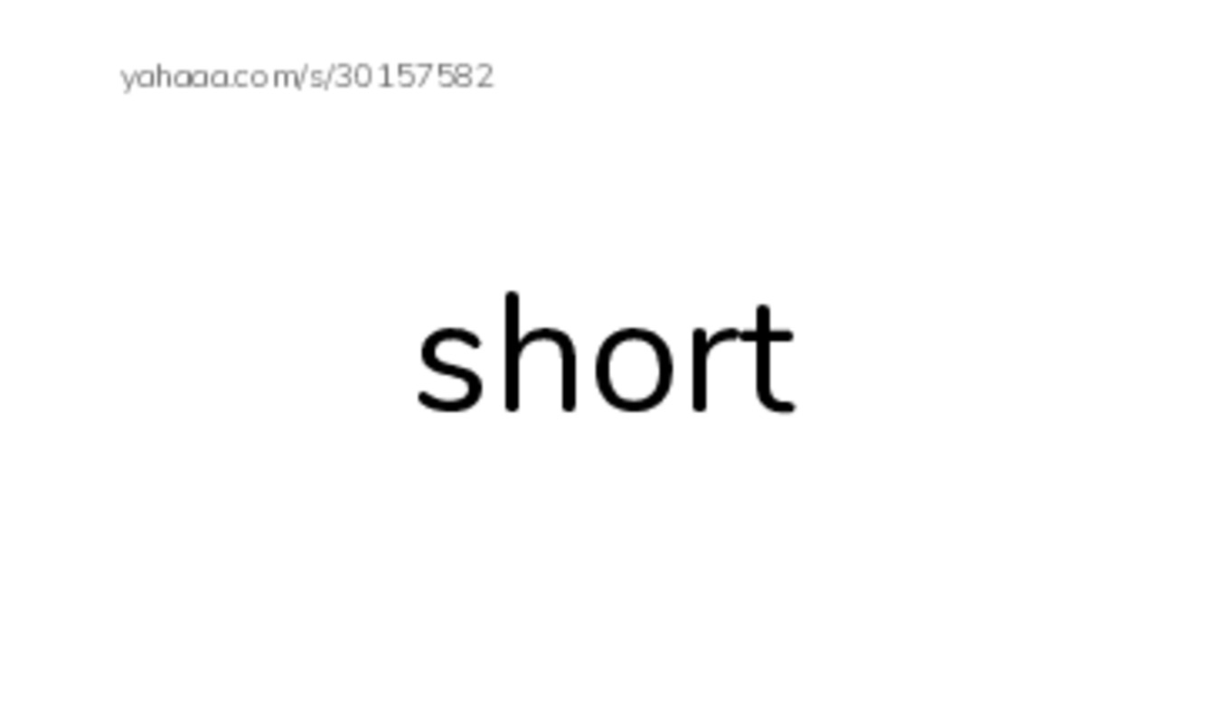 RAZ Vocabulary G: The Camel and the Pig PDF index cards word only