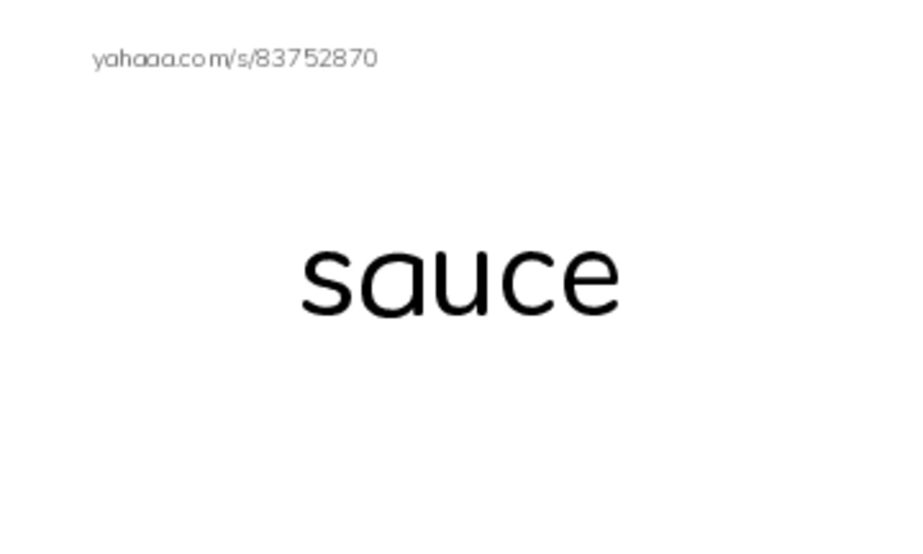 RAZ Vocabulary G: The Food We Eat2 PDF index cards word only