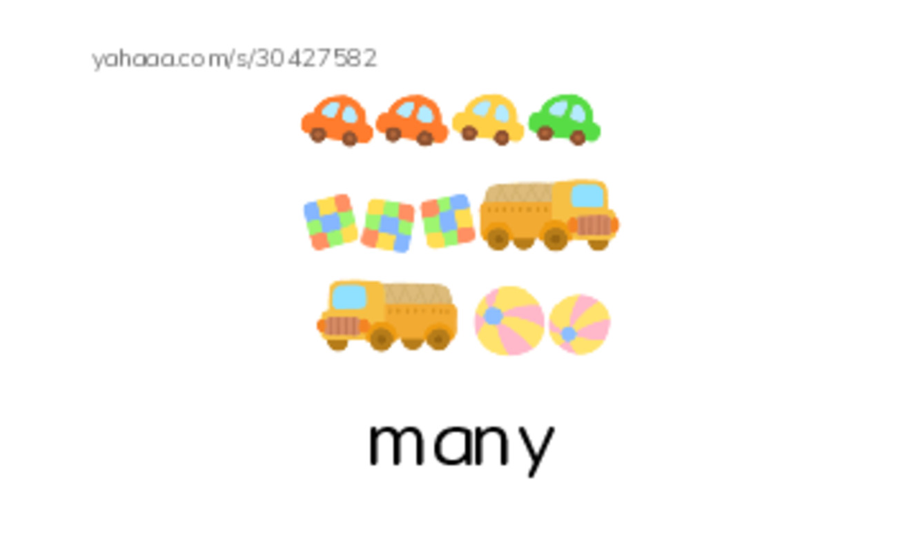 RAZ Vocabulary G: The Queen Ants Birthday PDF index cards with images