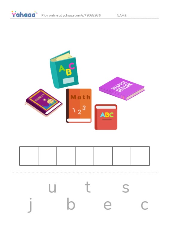 RAZ Vocabulary G: Time of Day PDF word puzzles worksheet