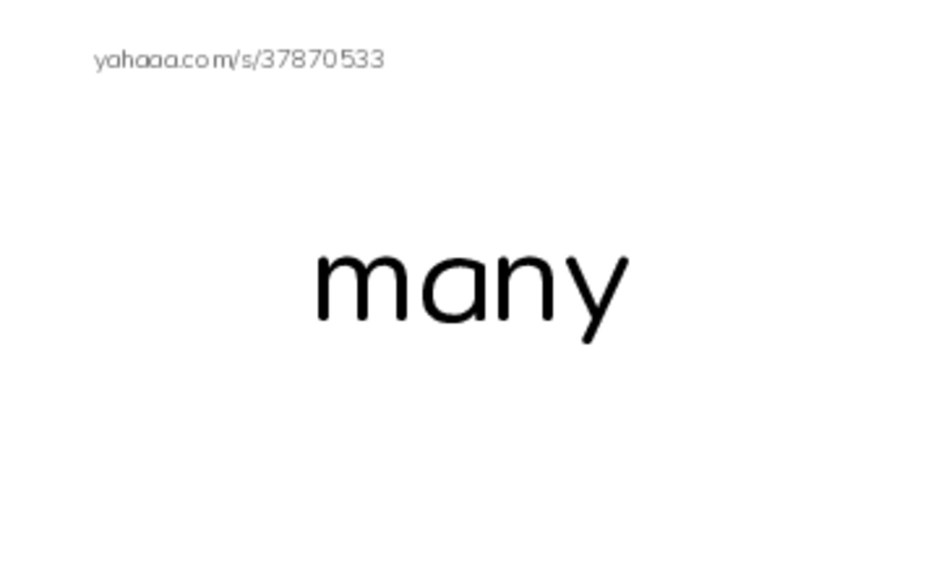 RAZ Vocabulary H: Animals Animals PDF index cards word only
