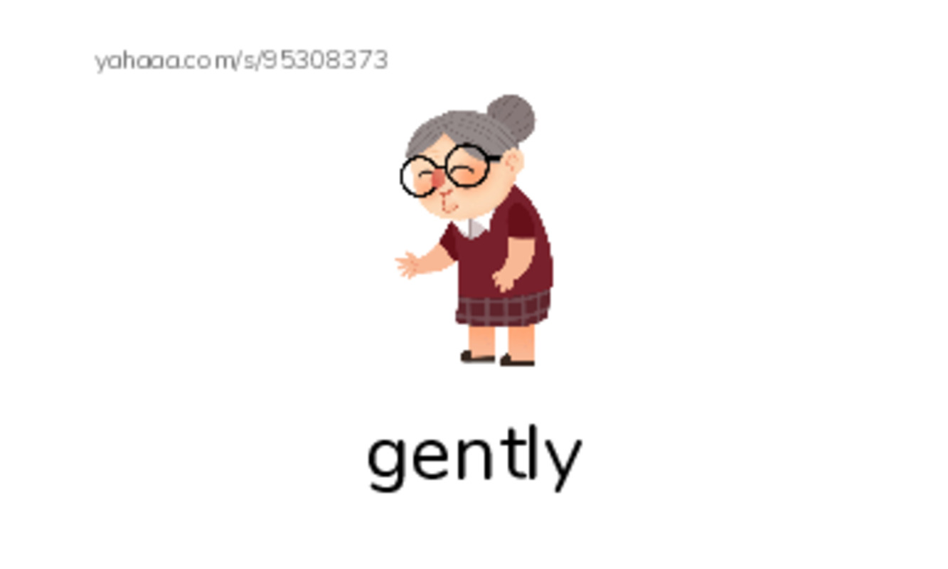 RAZ Vocabulary H: At a Touch Tank PDF index cards with images