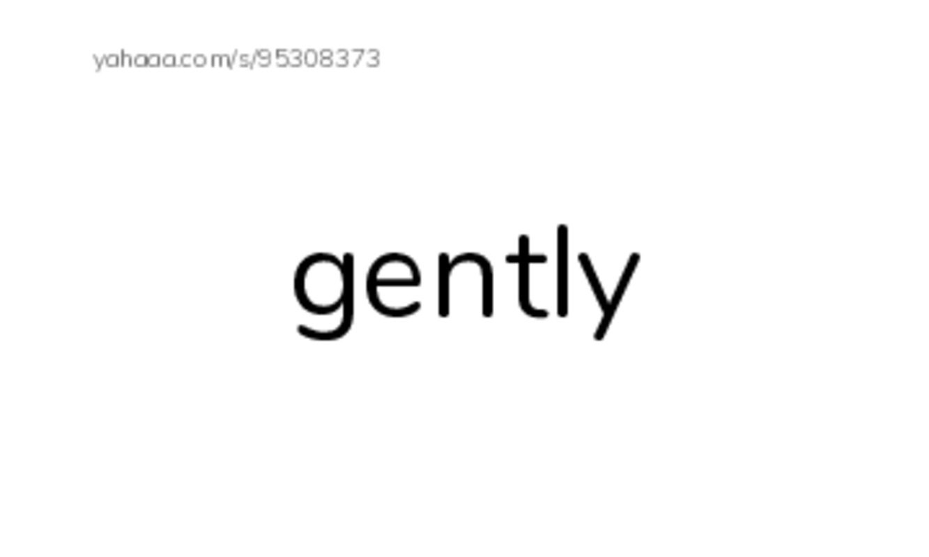 RAZ Vocabulary H: At a Touch Tank PDF index cards word only