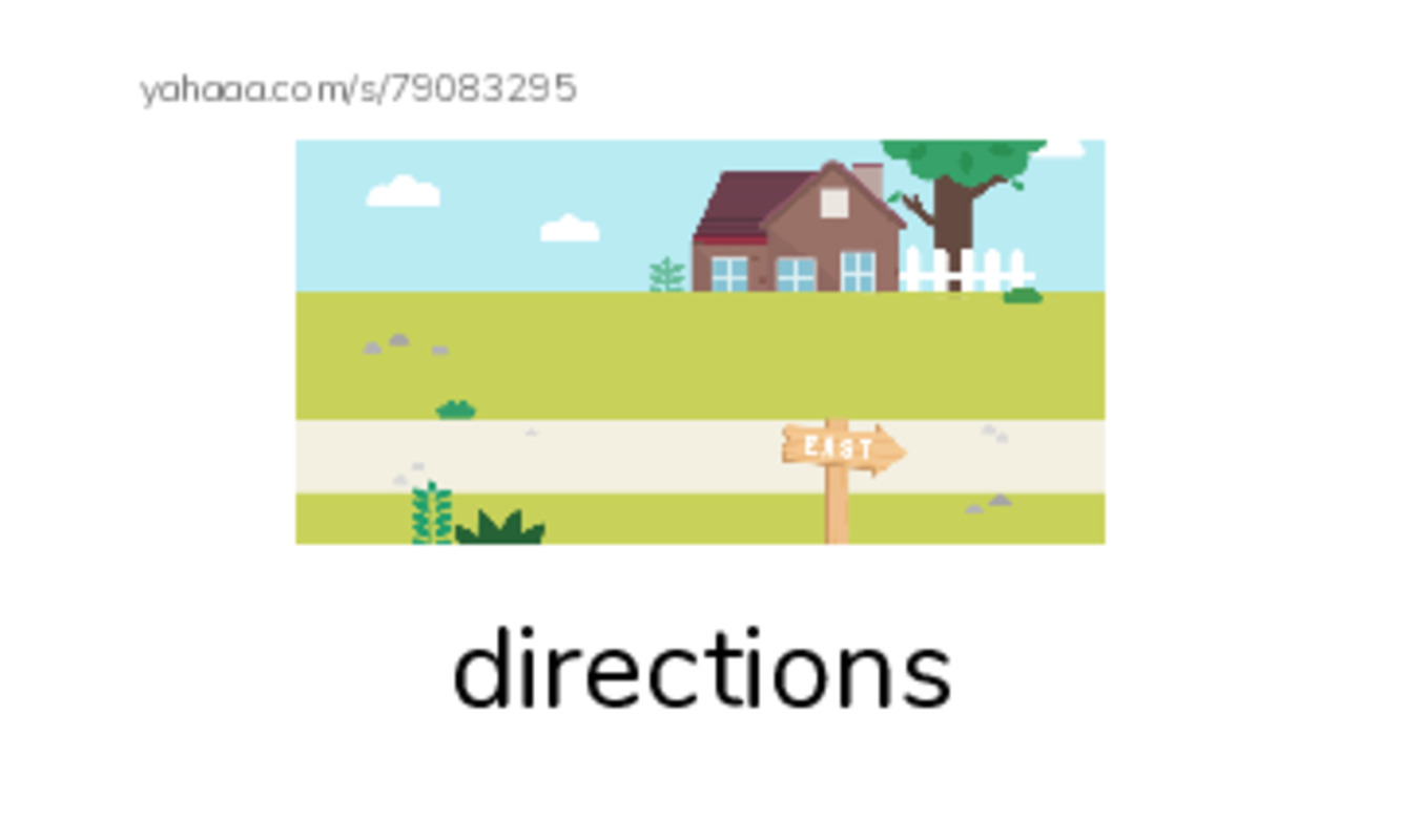 RAZ Vocabulary H: Math Test MixUp PDF index cards with images