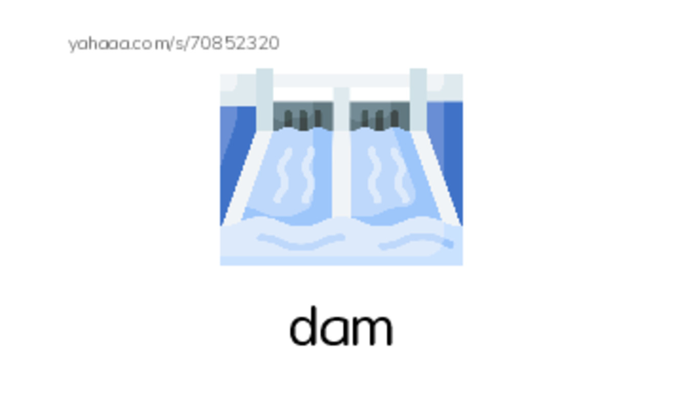 RAZ Vocabulary H: Moose on the Move PDF index cards with images