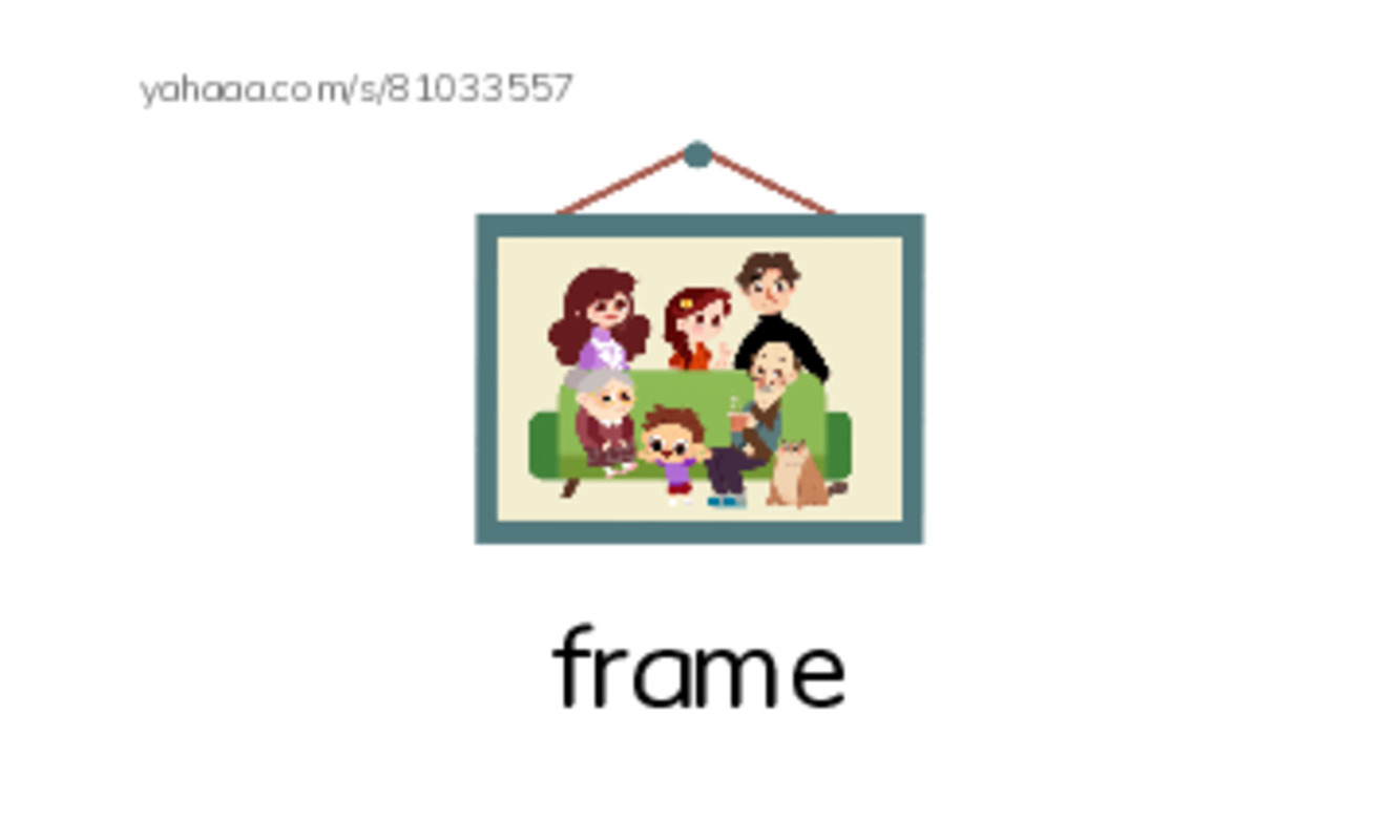RAZ Vocabulary H: Ships and Boats PDF index cards with images