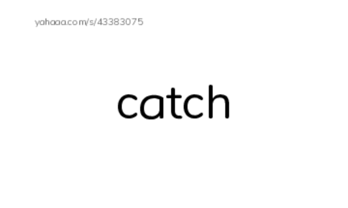 RAZ Vocabulary H: Wings Visit to Singapore PDF index cards word only