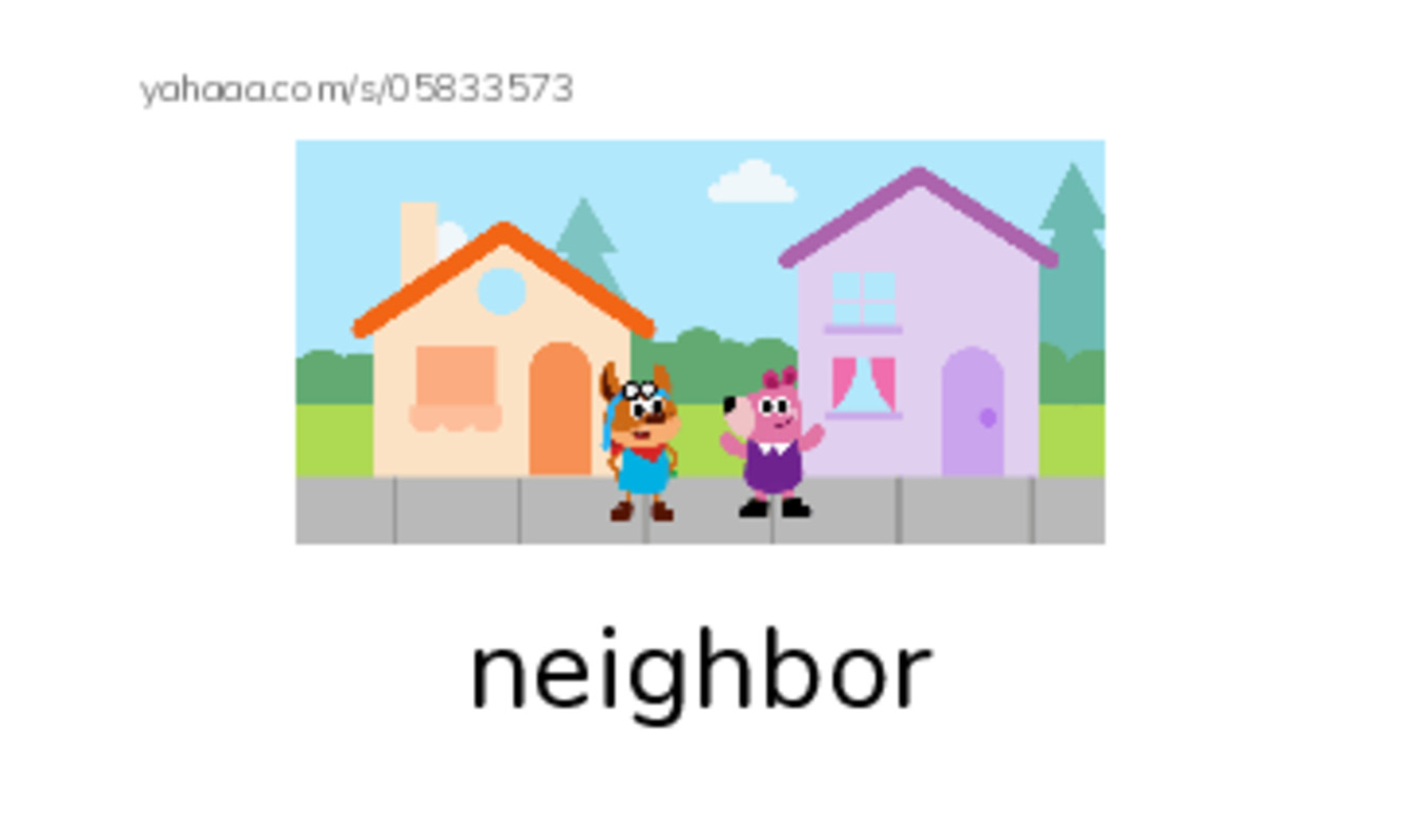 RAZ Vocabulary I: A Pocket Park for Tiny PDF index cards with images